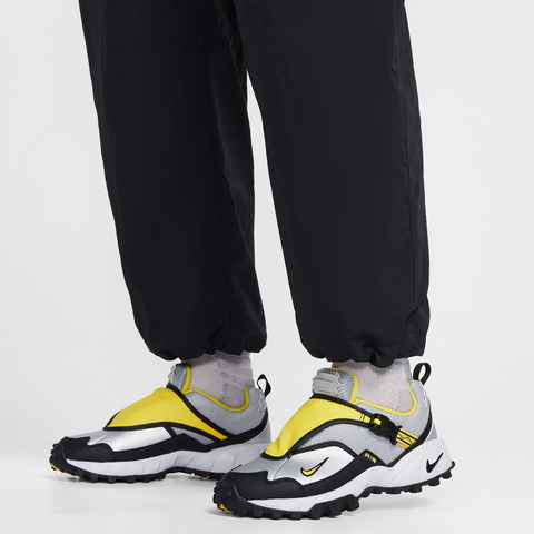 NIKE耐克2026女子AS W ACG DOLOMITI PNT梭织长裤IF0142-010