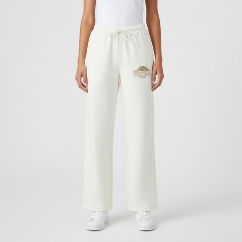 JordanJordan2026女子AS W J BRK FLC FT OH PANT HM梭织长裤IF1103-133