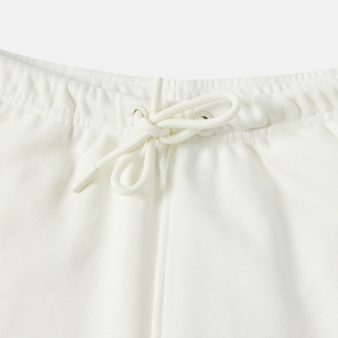 JordanJordan2026女子AS W J BRK FLC FT OH PANT HM梭织长裤IF1103-133