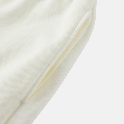 JordanJordan2026女子AS W J BRK FLC FT OH PANT HM梭织长裤IF1103-133