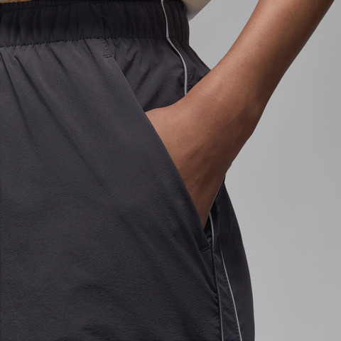 JordanJordan2026女子AS W J TUNNEL PANT PSG梭织长裤IH0655-018