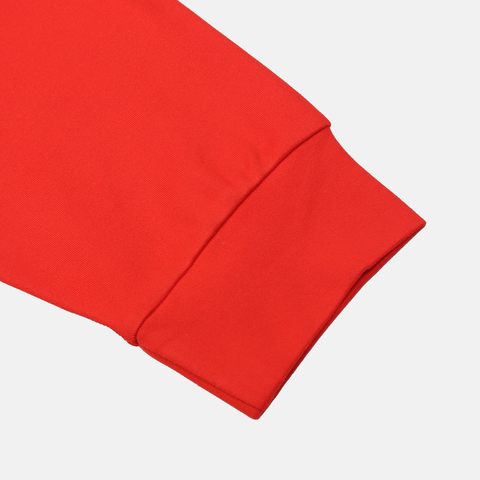 Nike KidsNike Kids2026男大童B NP DF FLC PO HOODIE针织连帽卫衣IF1723-696