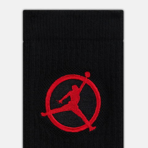 JordanJordan2026中性U J ED PLY CRW 1PR - 144 FC中袜IF3502-010