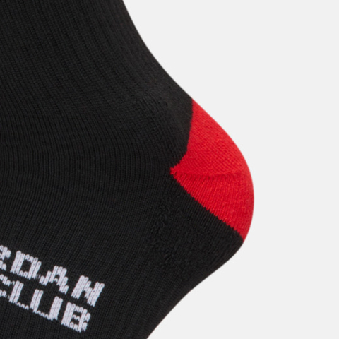 JordanJordan2026中性U J ED PLY CRW 1PR - 144 FC中袜IF3502-010