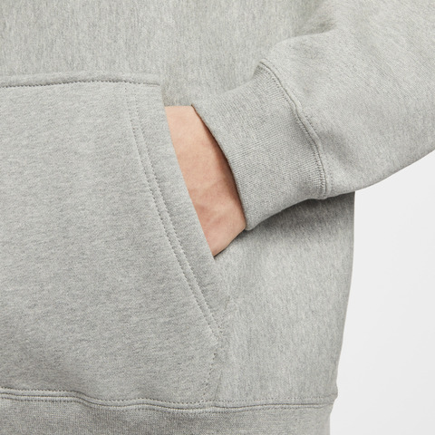 NIKE耐克2026男子AS M NL SOLO SWSH PO HOODIE GF针织连帽卫衣IF1259-063