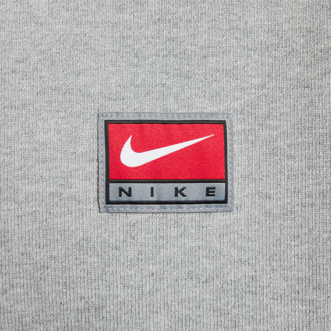 NIKE耐克2026男子AS M NL MIDWEIGHT CREW TOP针织无帽卫衣IF1340-063