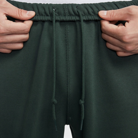 NIKE耐克2026男子AS M NL SOLO SWSH BB OH PANT G针织长裤IO0676-317