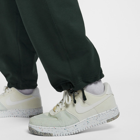 NIKE耐克2026男子AS M NL SOLO SWSH BB OH PANT G针织长裤IO0676-317