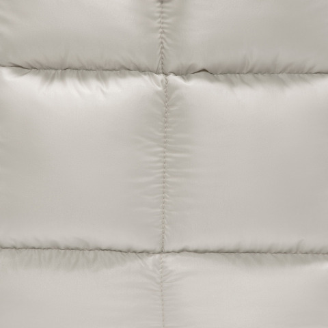 NIKE耐克2026中性NK NSW PUFFLE TOTE XL单肩包IQ7682-072