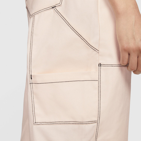 NIKE耐克2026女子AS W NSW STREET CARPENTER LR P梭织长裤IF0312-103