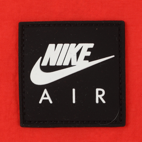 NIKE耐克2026男子AS M NK AIR WR TRK JKT梭织无帽外套IF1289-696