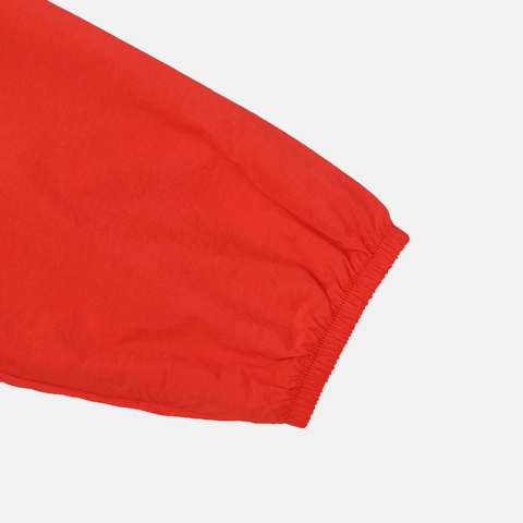 NIKE耐克2026男子AS M NK AIR WR TRK JKT梭织无帽外套IF1289-696