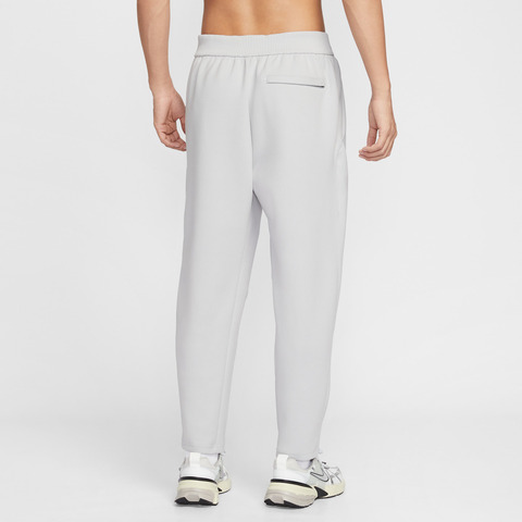 NIKE耐克2026男子AS M NK DF 24.7 IS PANT针织长裤HQ6971-097