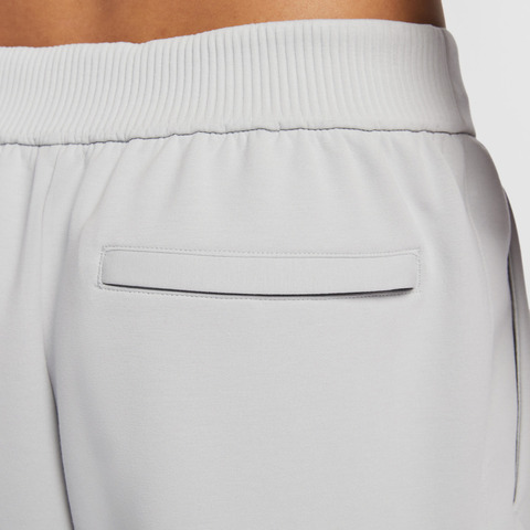 NIKE耐克2026男子AS M NK DF 24.7 IS PANT针织长裤HQ6971-097