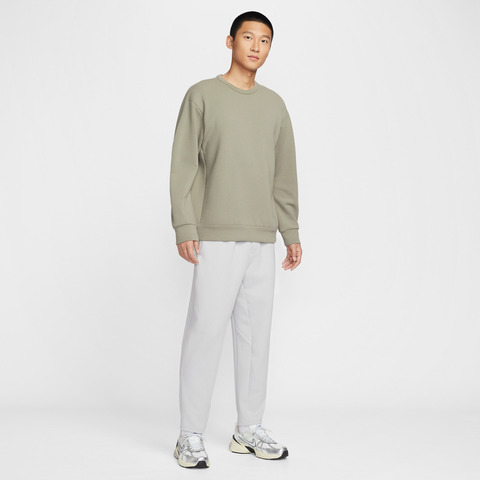 NIKE耐克2026男子AS M NK DF 24.7 IS PANT针织长裤HQ6971-097