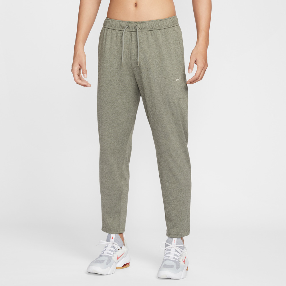 NIKE耐克2026男子AS M NK DF UV PRMRY NANO PNT针织长裤II1307-320