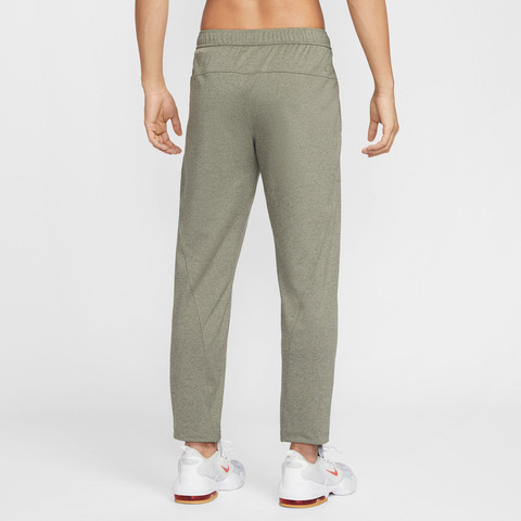 NIKE耐克2026男子AS M NK DF UV PRMRY NANO PNT针织长裤II1307-320