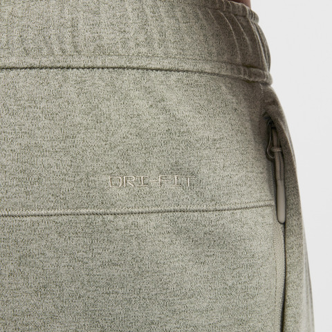 NIKE耐克2026男子AS M NK DF UV PRMRY NANO PNT针织长裤II1307-320