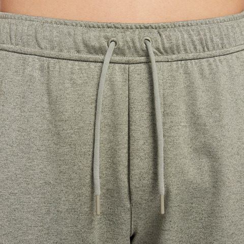 NIKE耐克2026男子AS M NK DF UV PRMRY NANO PNT针织长裤II1307-320