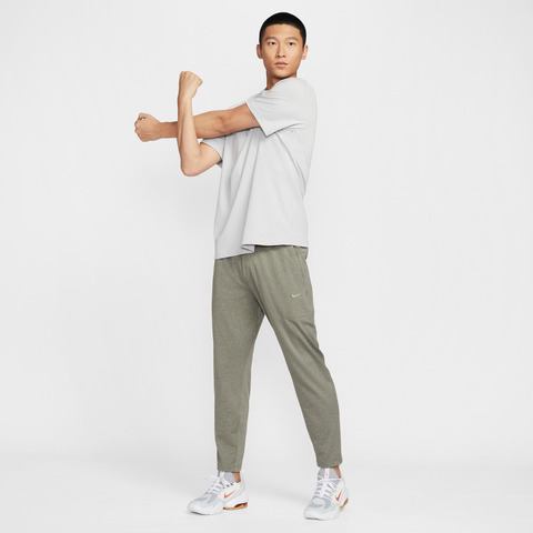 NIKE耐克2026男子AS M NK DF UV PRMRY NANO PNT针织长裤II1307-320