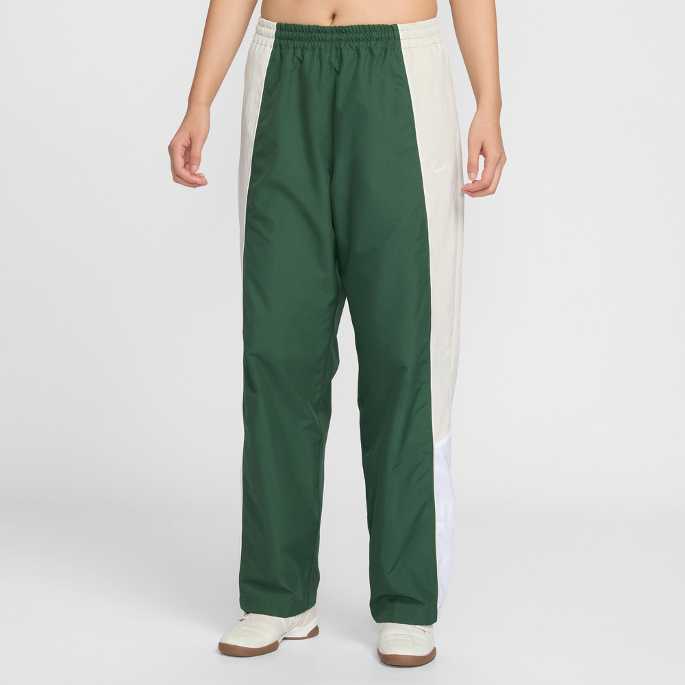 NIKE耐克2026女子AS W NSW TRACK PANT MOD梭织长裤IF0219-324