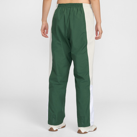 NIKE耐克2026女子AS W NSW TRACK PANT MOD梭织长裤IF0219-324