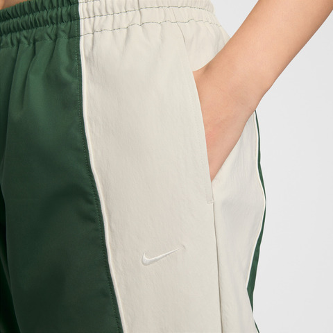NIKE耐克2026女子AS W NSW TRACK PANT MOD梭织长裤IF0219-324
