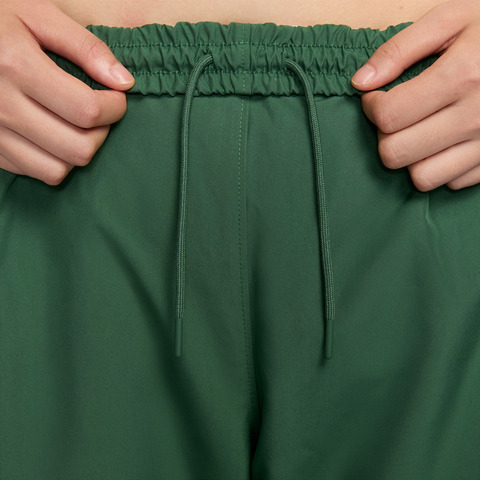 NIKE耐克2026女子AS W NSW TRACK PANT MOD梭织长裤IF0219-324