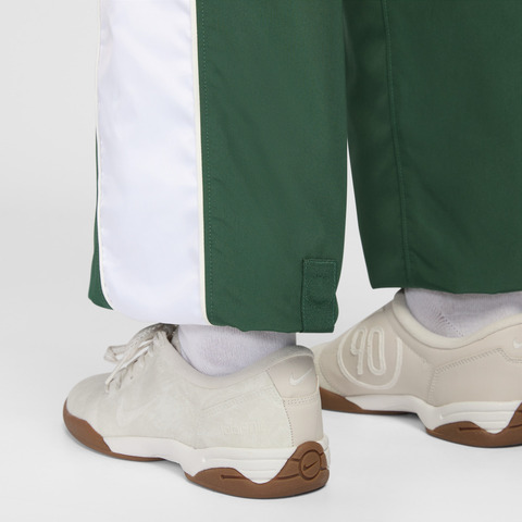 NIKE耐克2026女子AS W NSW TRACK PANT MOD梭织长裤IF0219-324