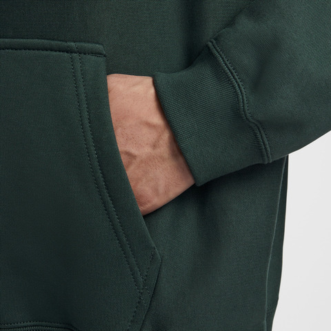 NIKE耐克2026男子AS M NL SOLO SWSH PO HOODIE GF针织连帽卫衣IF1259-317