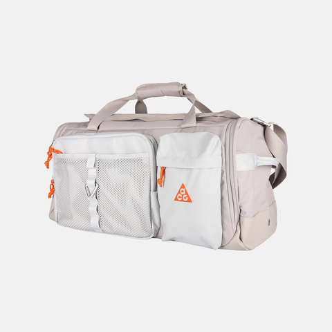 NIKE耐克2026中性ACG DAYMAX DUFFEL拎包挽包HJ8185-009