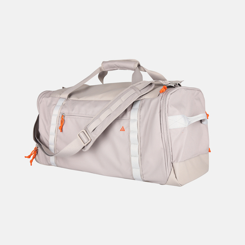 NIKE耐克2026中性ACG DAYMAX DUFFEL拎包挽包HJ8185-009