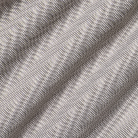 NIKE耐克2026中性ACG DAYMAX DUFFEL拎包挽包HJ8185-009