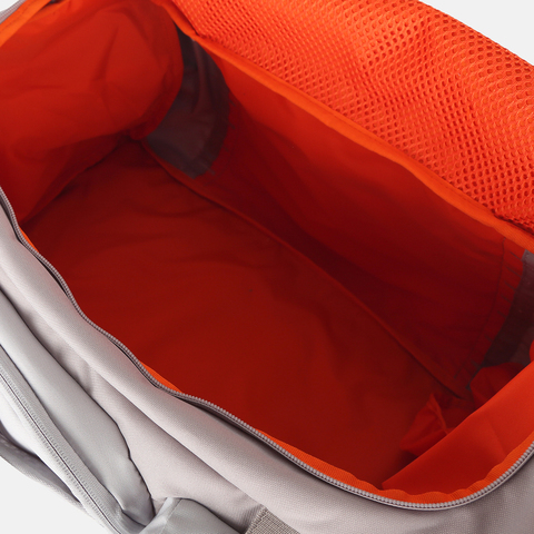 NIKE耐克2026中性ACG DAYMAX DUFFEL拎包挽包HJ8185-009