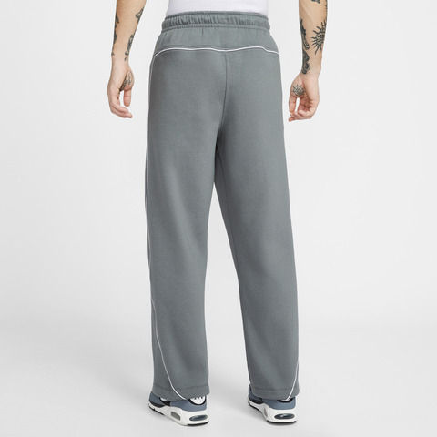 NIKE耐克2026男子AS M NK AIR BB OH PANT针织长裤IF1285-084