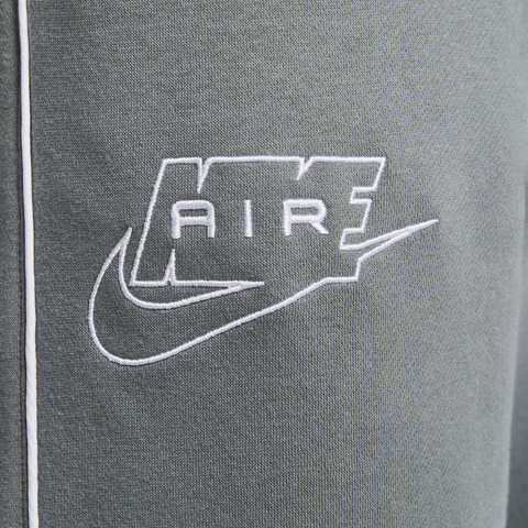 NIKE耐克2026男子AS M NK AIR BB OH PANT针织长裤IF1285-084