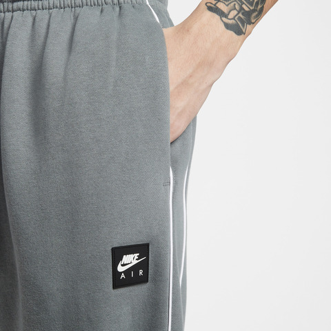 NIKE耐克2026男子AS M NK AIR BB OH PANT针织长裤IF1285-084