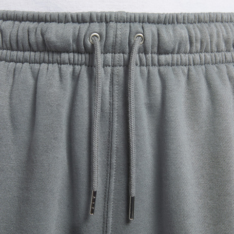 NIKE耐克2026男子AS M NK AIR BB OH PANT针织长裤IF1285-084