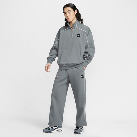 NIKE耐克2026男子AS M NK AIR BB OH PANT针织长裤IF1285-084