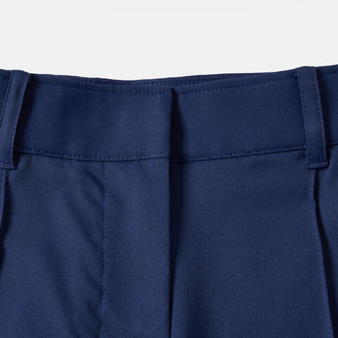 NIKE耐克2026女子AS W NK DF NGC PNT针织长裤IH3245-410