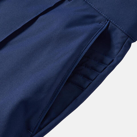 NIKE耐克2026女子AS W NK DF NGC PNT针织长裤IH3245-410