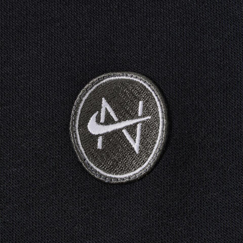 NIKE耐克2026女子AS W NSW PHNX FLC GX OS HR PAN针织长裤IF0255-010