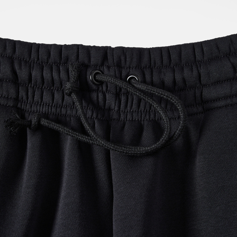 NIKE耐克2026女子AS W NSW PHNX FLC GX OS HR PAN针织长裤IF0255-010