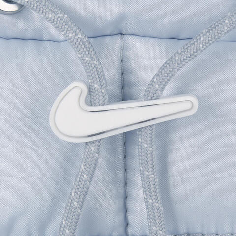 NIKE耐克2026中性NK NSW PUFFLE TINY TOTE单肩包HQ6709-043