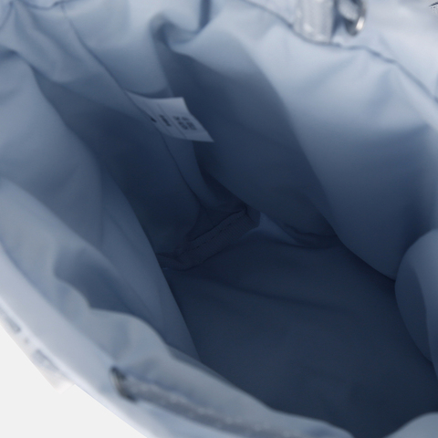 NIKE耐克2026中性NK NSW PUFFLE TINY TOTE单肩包HQ6709-043