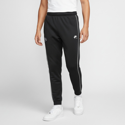 Nike KidsNike Kids2026大童K NK AIR FLC JGGR针织长裤II7351-010