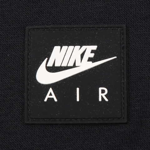 Nike KidsNike Kids2026大童K NK AIR FLC JGGR针织长裤II7351-010