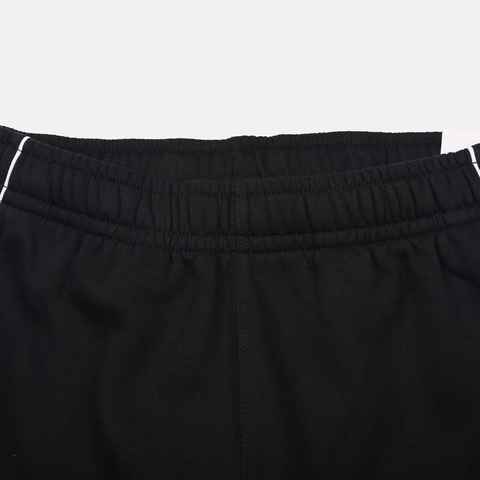 Nike KidsNike Kids2026大童K NK AIR FLC JGGR针织长裤II7351-010