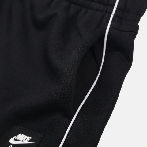 Nike KidsNike Kids2026大童K NK AIR FLC JGGR针织长裤II7351-010
