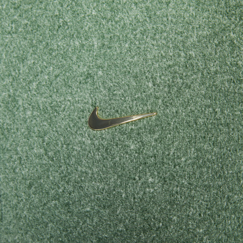 NIKE耐克2026男子AS M NK SSNL+ HW BB QZ TOP GCE针织无帽卫衣IQ3975-323